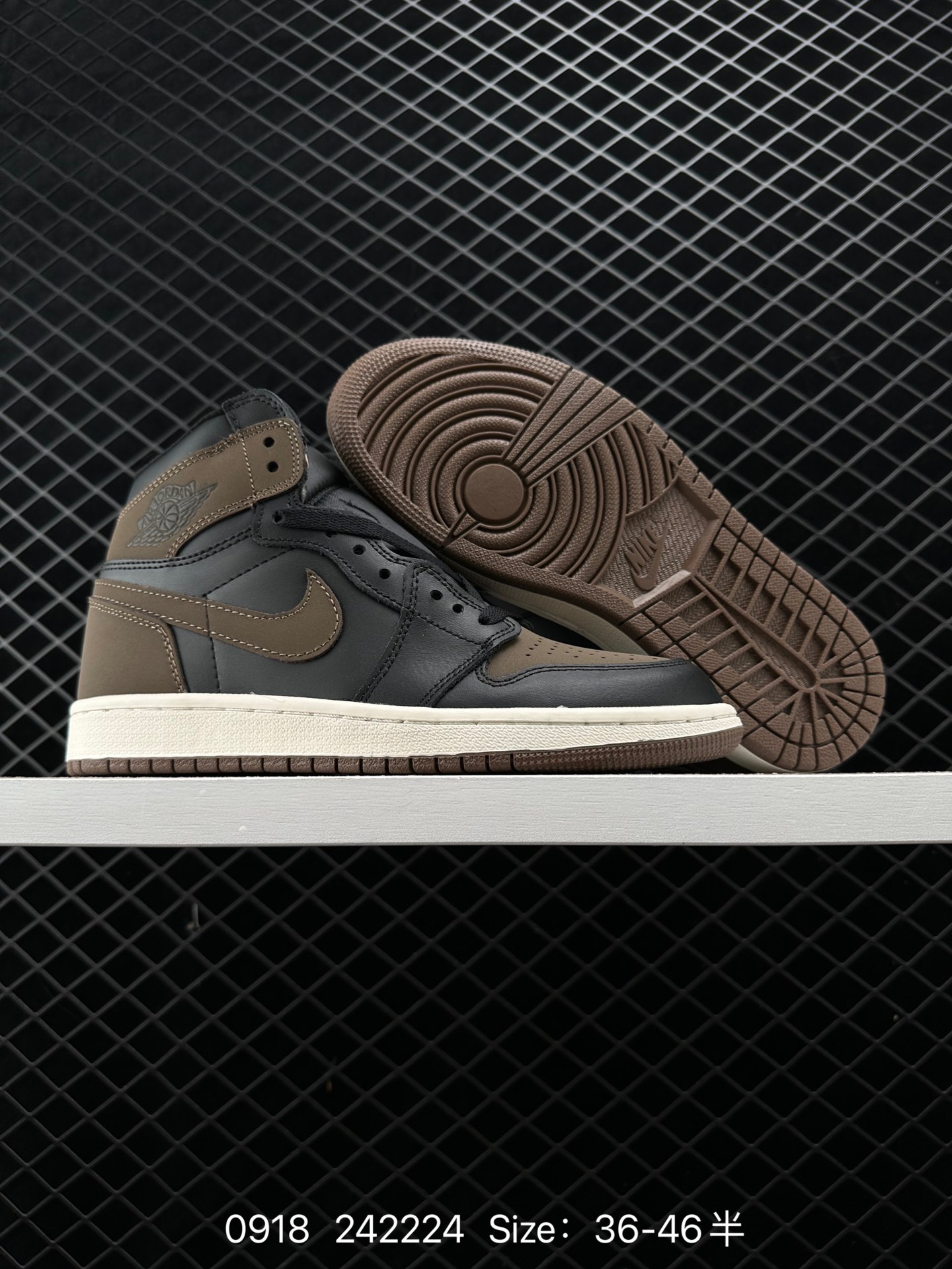 Air Jordan 1 High OG 